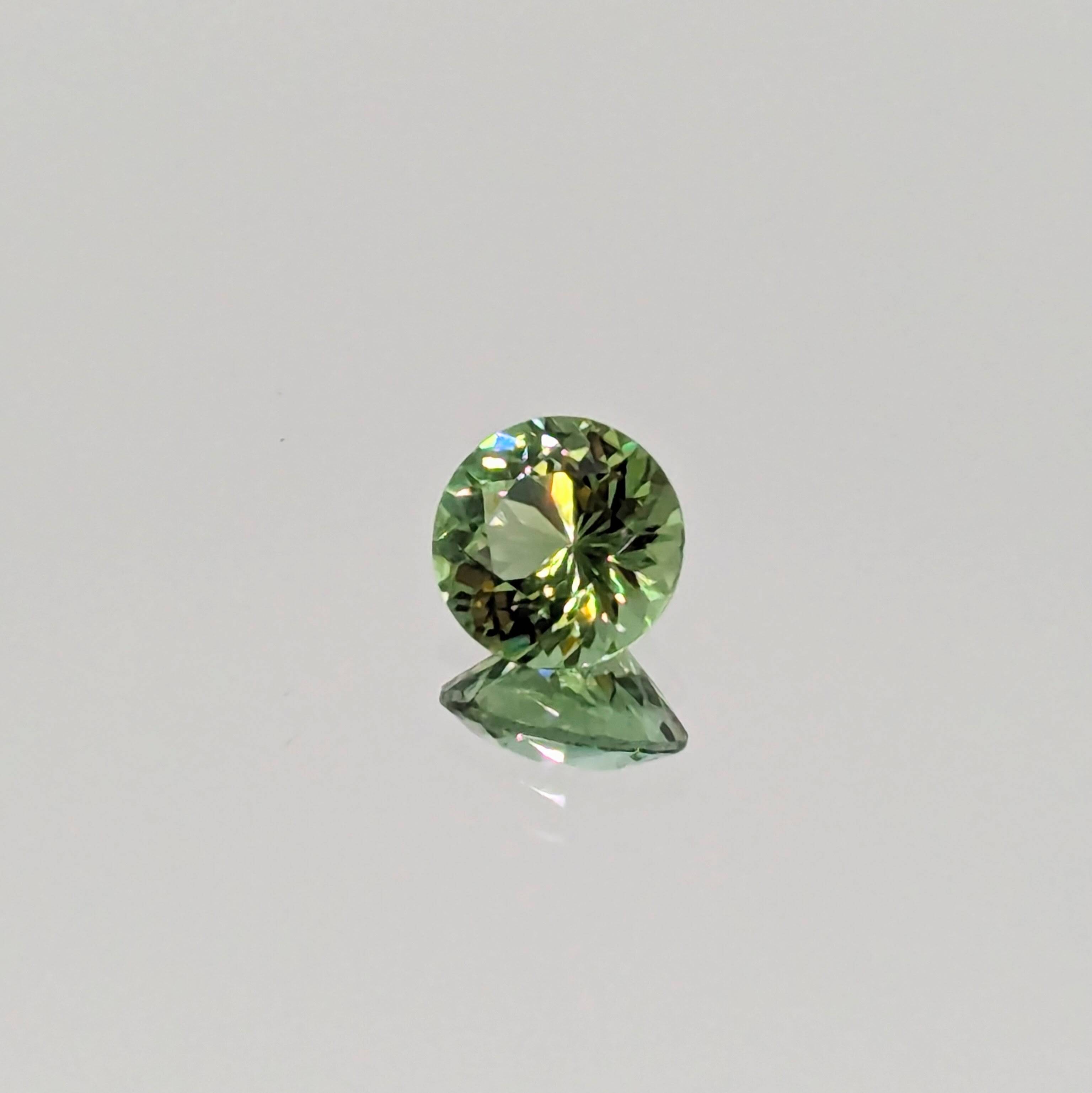 Gemstones | Miners Rock Shop